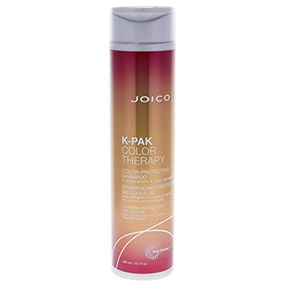 Joico, Shampoo - 300 ml.
