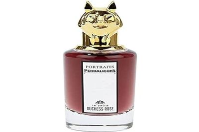 PENHALIGON S The Coveted Duchess Rose Eau de Parfum Vaporisateur, 75ml