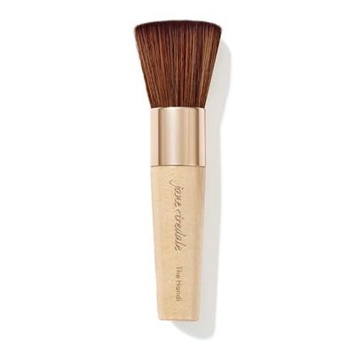Jane Iredale, Tratamiento para pestañas - 160 gr.