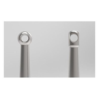 PLASTIMO Unisex Volwassen PL35725, Standaard, Normal