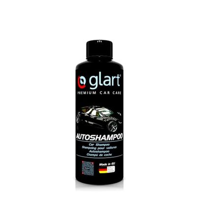 Glart, Abrilhantador de pneus, para carros