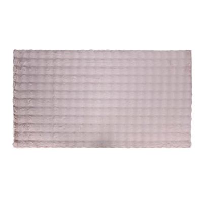 Home ESPRIT Tapis Malva 175 x 100 x 3 cm