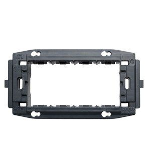 Gewiss GW32409 Réservoir de Chasse
