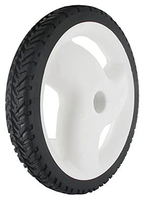 Greenstar 685218 - Ruote e accessori