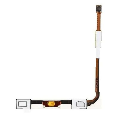Coreparts Samsung Galaxy S4 Marca