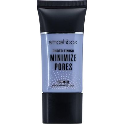 SmashBox Photo Finish Oil Free Pore Minimizing For Women 1 oz Primer