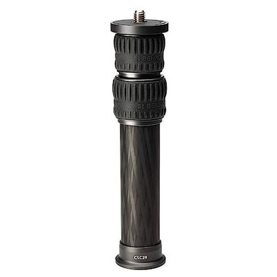 BENRO Colonnes courtes Tortoise serie 2 - CSC29