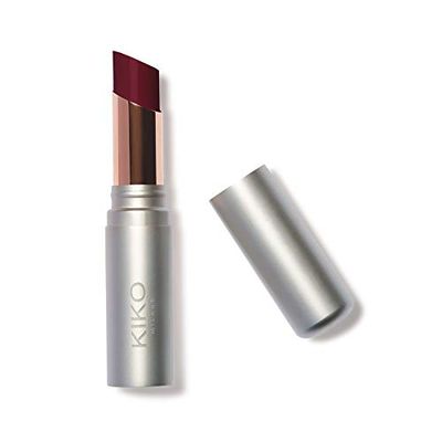 KIKO Milano Hydra Shiny Lip Stylo 08 | Moisturising lipstick
