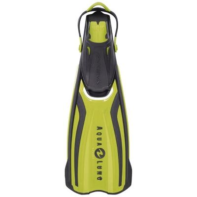 AMIKA YELLOW BLACK LXL