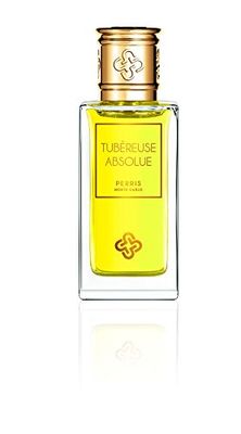 PERRIS MONTE CARLO Tubereuse Absolue Extrait de Parfum, 50ml