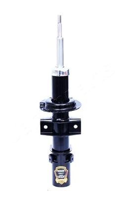 Japan Parts MM-00688 amortyzator