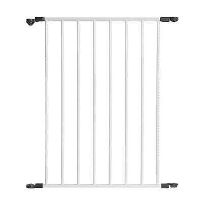 Reer 46760 sécutité barreira/cerca/porta, 60 cm