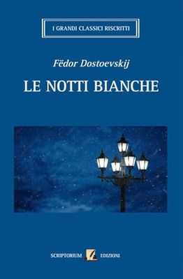 Le notti bianche