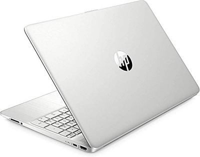 HP 960Go 2.5p Enterprise SATA-3 SSD