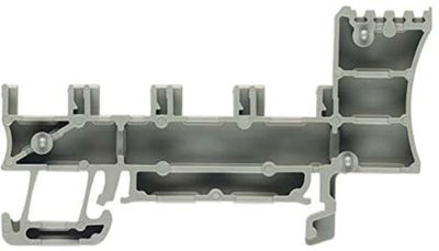 Legrand 1676630000 Zpv 1, 5