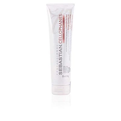Cellophanes cannelle réseau 300 ml