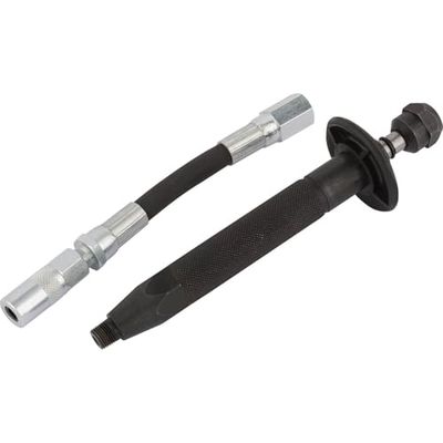 Draper 16155 Grease Nipple Unblocker
