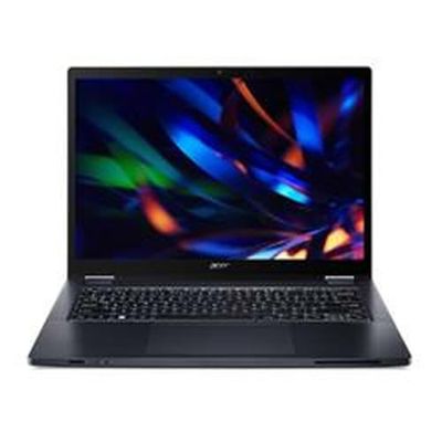 ACER Notebook TMP414RN-53 14" i5-1335U 16 GB 512 GB SSD Marka