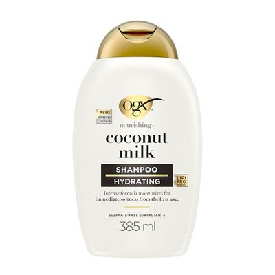 OGX