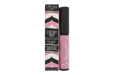 Ciaté Lucidalabbra - 6 Ml