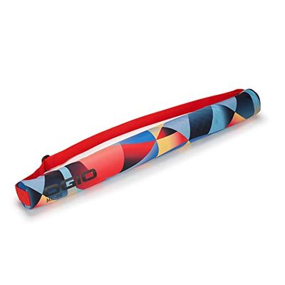 AC OG Enfriador de latas estándar Hypr CMO 22
