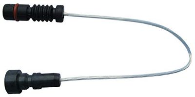 Auto Car Parts 12102026818 Warning Contact Wear Indicator Brake Wear Indicator