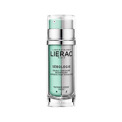 Lierac Creme - Trattamenti Notte - Idratanti - 150 Gr