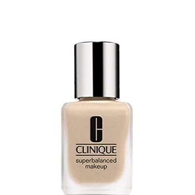 Clinique Superbalanced Makeup