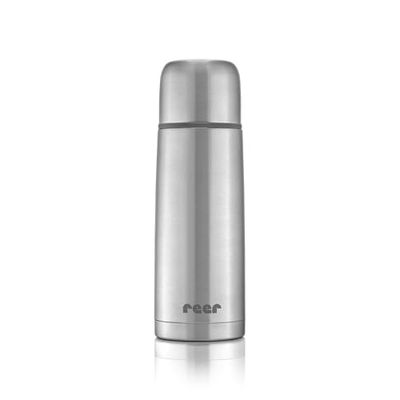reer Pure | Termo de acero inoxidable | 350 ml