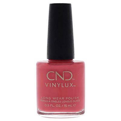 CND Vinylux Charm Nr.302, 15 ml