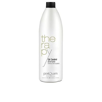Postquam Champu Antigrasa 1000 Ml