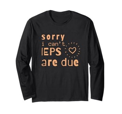 Mi Dispiace Di Non Poterlo Fare, Ma L'ieps Deve Essere Maglia a Manica