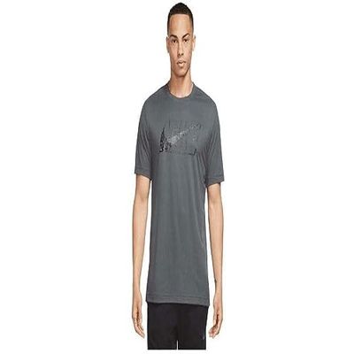 Nike T-Shirt Camouflage Rlgd pour Homme