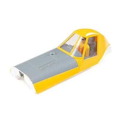E-flite Battery Hatch Air Tractor EFL16453 Parts