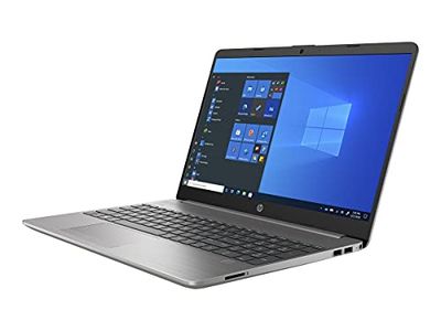 HP PORTATIL 250 G8 I5-1135 G7 256GB 8GB 15IN W10P