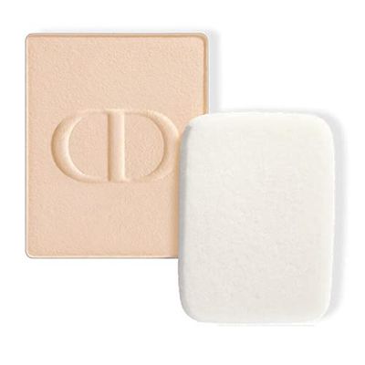 DSK FORV FDT CPT Refill 2N INT22