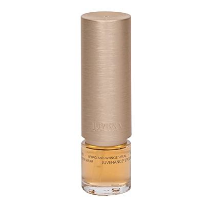 Juv Epigen Lift AW Serum 30ml