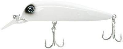 Seaspin Stria 95 S GLWG - Esca Artificiale da Pesca