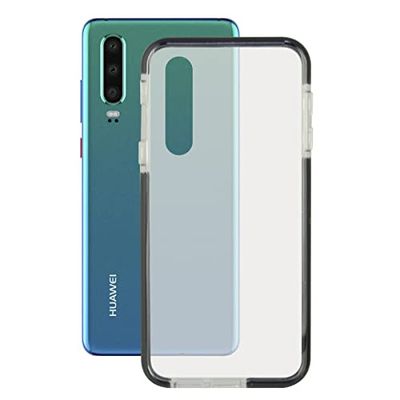 KSIX smart your tech Case for Huawei P30 Polycarbonate