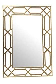 we point L.KFC MIRROR 70x2x100 cm 777608