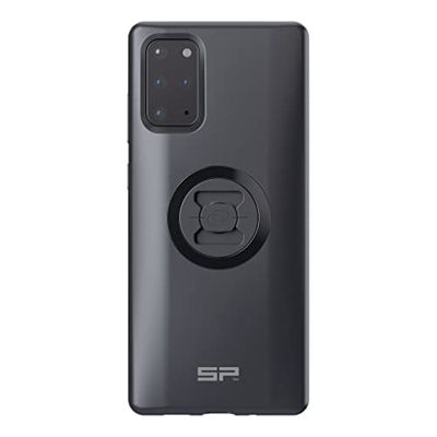 SP CONNECT Phone Case S20+