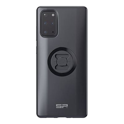 SP Phone Case S20+