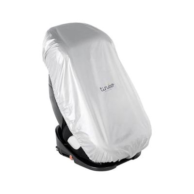 Protection de siège anti-UV