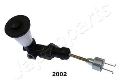 JAPANPAR FR-2002 hydraulika sprzęgła