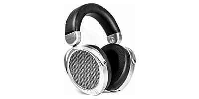 HiFiMAN Deva-Pro - Casco magnético con imanes sigilos-versión con Cable