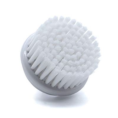 Prorelax Face Cleansing Brushes, 1 kilograms