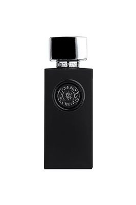 ARTE PROFUMI Eau de Parfum Unisex Zucchero Nero Vaniglia 100 ml