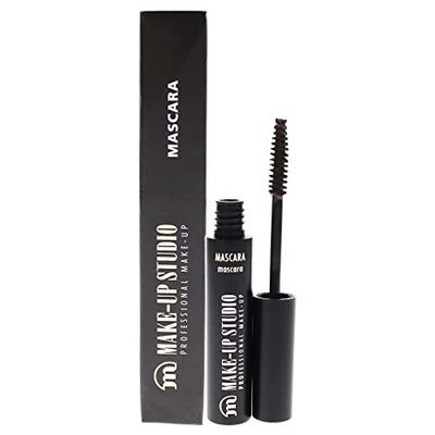 Mascara - 2 Brown Make-Up Studio for Women 0.34 oz Mascara
