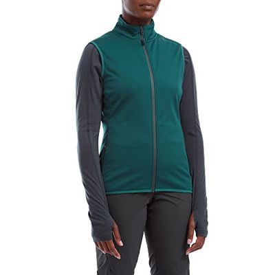 Altura Escalade Women's Softshell Gilet