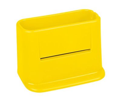 Lampa 'Uchwyt na telefon z dużą stopą